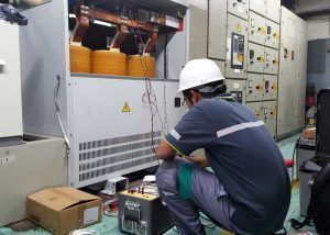 Rf180 Dónde utilizar Puertas Cortafuego RF180? - Tecnifire