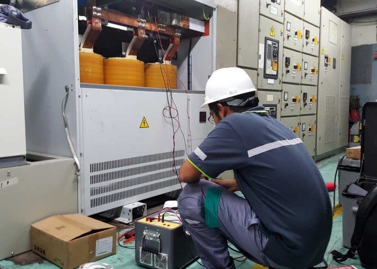 Rf180 Dónde utilizar Puertas Cortafuego RF180? - Tecnifire