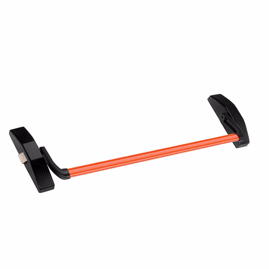 Barral Antipánico Push Tecnifire